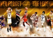 开云体育下载-年度焦点之战，马里铜墙铁壁锁死墨西哥，战术纪律铸就经典