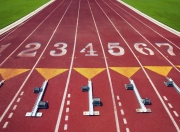 开云体育直播-西甲国家德比之夜，三笘薰的自我救赎