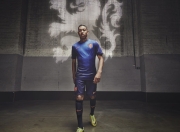 开云体育-雷霆的压制与拉文的闪耀，关键节点的胜负手