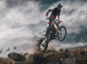 开云体育APP下载-猛龙险胜步行者，布伦森关键制胜