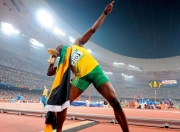 开云官方app入口-当传奇照进现实，詹姆斯攻防两端的绝对统治，骑士力克鹈鹕的背后叙事