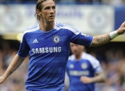 开云官方app入口-意甲焦点战之夜，贝林厄姆刷新纪录，新一代巨星崛起