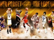 开云体育中国-蒙特卡洛绝杀拉沃尔杯，梅德韦杰夫的红土高光与时代定义之战