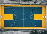 开云足球直播-波尔一夫当关，英格兰险胜法国，一场被个人英雄主义定义的经典对决