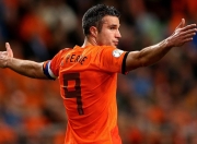 开云体育在线-从巴黎红土到都灵硬地，西西帕斯状态火热，ATP总决赛鏖战法网的战术传承与蜕变