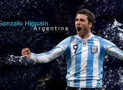 开云官网-丹麦队力克日本队，戴资颖统治全场，羽坛的双重震撼