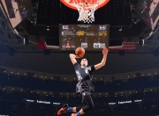 开云官网-双线奇迹，印度羽球绝杀韩国，陈雨菲刷新历史纪录