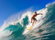 开云官方app入口-冷门与热浪，泰国队横扫德国队，李梓嘉点燃赛场的一夜