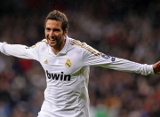 开云官网-绝境中的孤星与逆转的洪流—樊振东扛鼎之战背后的体育哲学