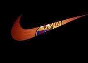 开云体育登录-当北欧风暴席卷桑巴军团，哈兰德火热状态映衬下，阿森纳式翻盘美学的巴西启示