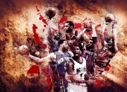 开云体育官网-楚阿梅尼状态火热，葡萄牙险胜乌克兰背后的战术博弈与未来展望