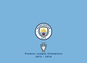 开云体育-龙吟东瀛，马龙领军，中国乒乓球队以轻取之姿再显王者风范