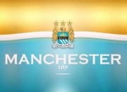 开云体育平台APP-赛道上的逆袭，红牛车队力克阿斯顿马丁，阿隆索高光表现点燃赛场