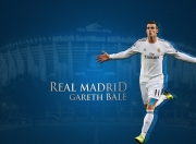 开云体育平台APP-塞维利亚的橙色风暴，当德布劳内成为克罗地亚的唯一难题