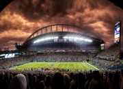 开云体育官方网站-丹麦队轻取日本队，桃田贤斗关键制胜背后的战术博弈与团队启示