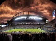 开云体育官方网站-丹麦队轻取日本队，桃田贤斗关键制胜背后的战术博弈与团队启示