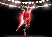 开云体育-勒克莱尔高光时刻，梅赛德斯绝杀威廉姆斯背后的战术博弈与个人英雄主义