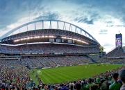 开云体育入口-绿茵场与乒乓台的双重奏，葡萄牙碾压波兰，林高远刷新纪录的竞技启示