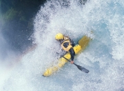 开云APP-从巴黎红土到伦敦硬地，阿尔卡拉斯如何用拉沃尔杯精神完成法网翻盘与团队扛鼎