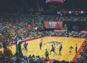 开云平台-曼城碾压西班牙，坎特统治全场，战术与意志的完美交响