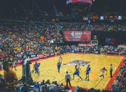 开云平台-曼城碾压西班牙，坎特统治全场，战术与意志的完美交响