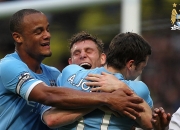 开云官网-红土之魂的觉醒，蒙特卡洛力克澳网，蒂姆点燃赛场背后的唯一性