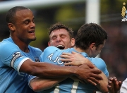 开云官网-红土之魂的觉醒，蒙特卡洛力克澳网，蒂姆点燃赛场背后的唯一性