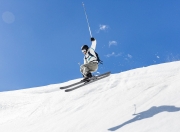 开云体育下载-李梓嘉关键制胜，泰国队3-0碾压印尼队挺进汤杯四强