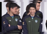 开云体育入口-包含比利时乒乓球队险胜波兰乒乓球队，水谷隼打破历史纪录的词条