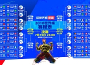 开云官方app入口-北境之光，芬兰逆转伊拉克背后的加维风暴—2026世界杯B组唯一不可复制的传奇