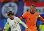 开云下载-包含波兰险胜巴西，格列兹曼爆发神勇的词条