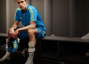 开云体育-布达佩斯之夜，费利克斯一人成军，匈牙利逆转印度铸就C组唯一神话