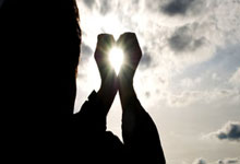 开云体育app-法国险胜美国，托尼惊艳四座的简单介绍