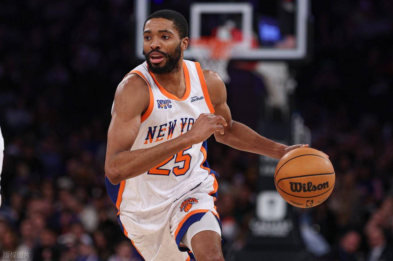 关于尼克斯主帅:球队已做好全面备战,争取新赛季好成绩的信息 关于尼克斯主帅:球队已做好全面备战,争取新赛季好成绩的信息