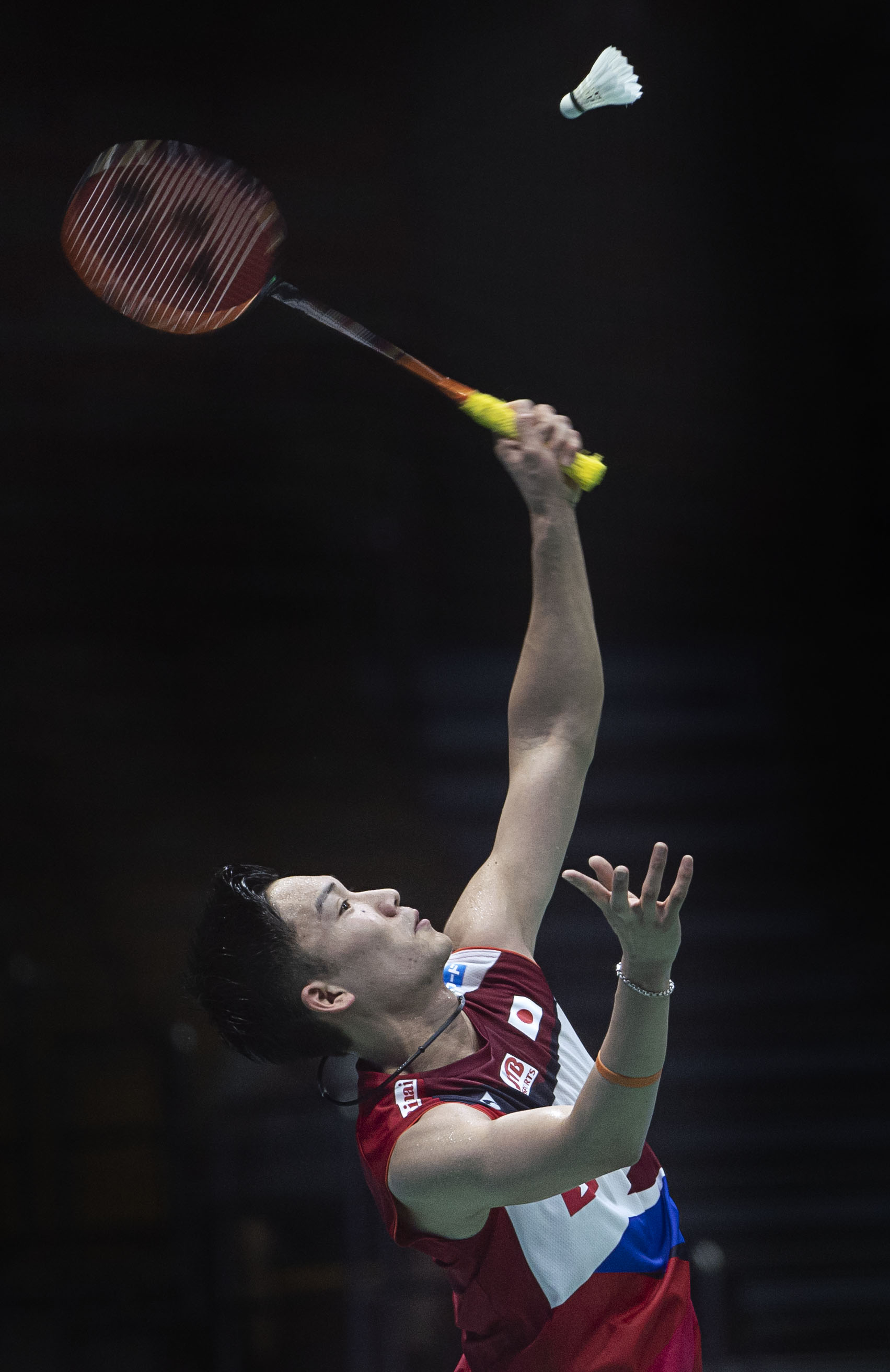 包含中国羽毛球队强势法国羽毛球队,桃田贤斗惊艳世界的词条 包含中国羽毛球队强势法国羽毛球队,桃田贤斗惊艳世界的词条