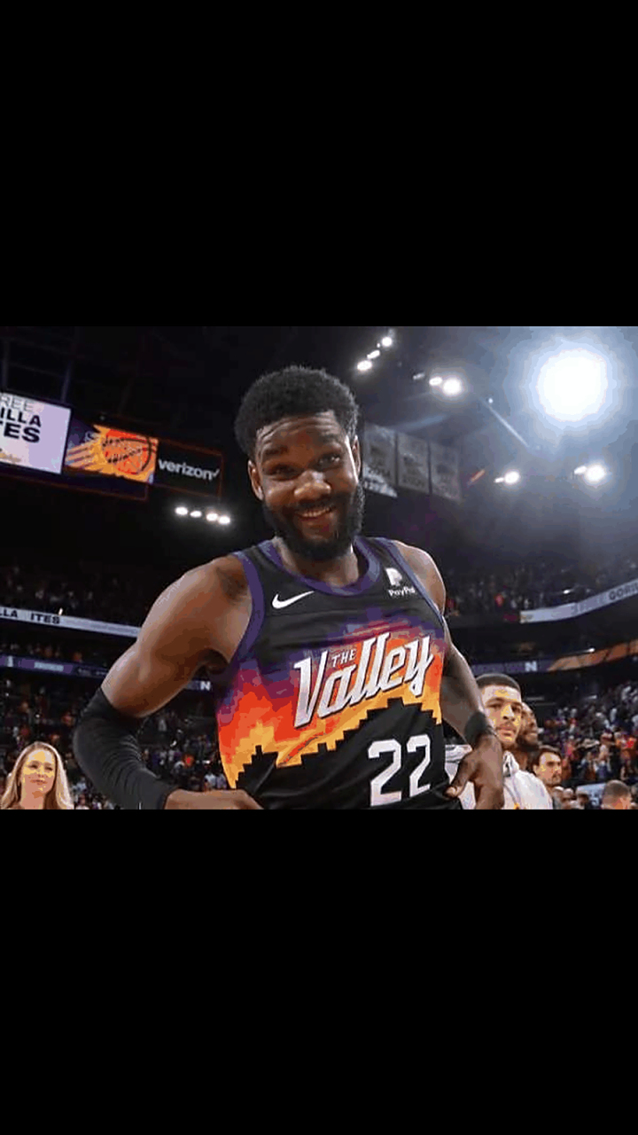 包含奇才强势76人，艾顿统治全场的词条