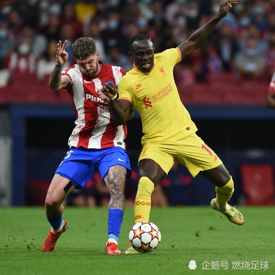 马德里竞技强势智利,苏亚雷斯统治全场 马德里竞技强势智利,苏亚雷斯统治全场