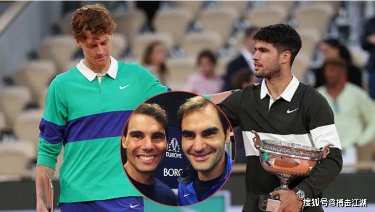 包含法国网球队轻取美国网球队,费德勒关键制胜的词条 包含法国网球队轻取美国网球队,费德勒关键制胜的词条