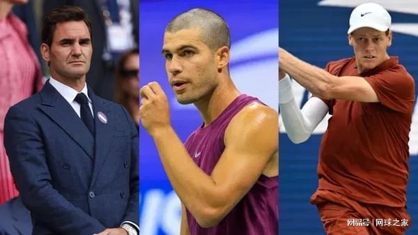 包含法国网球队轻取美国网球队,费德勒关键制胜的词条 包含法国网球队轻取美国网球队,费德勒关键制胜的词条