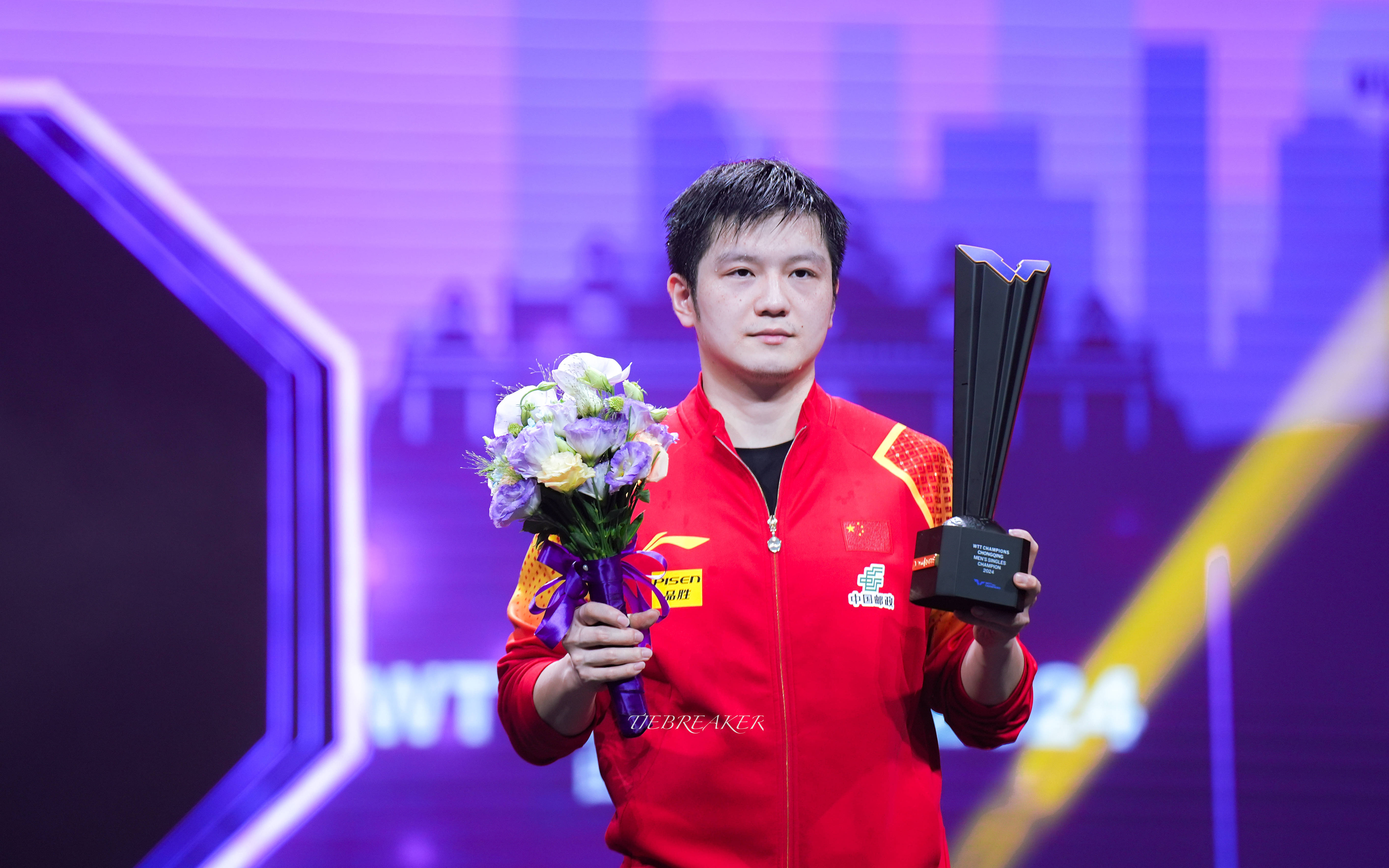 奥地利乒乓球队横扫英国乒乓球队,樊振东绝境逆转的简单介绍 奥地利乒乓球队横扫英国乒乓球队,樊振东绝境逆转的简单介绍