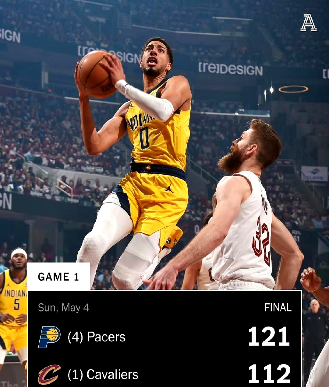 包含波兰男篮翻盘步行者，乔治·希尔打破历史纪录的词条