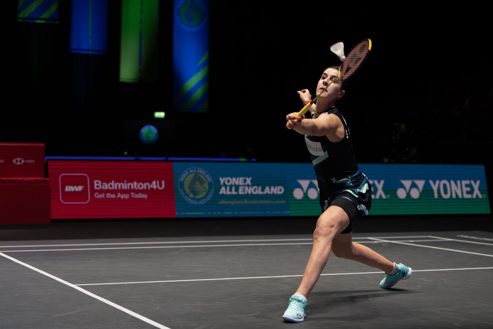 马来西亚羽毛球队绝杀日本羽毛球队,马琳统治全场的简单介绍 马来西亚羽毛球队绝杀日本羽毛球队,马琳统治全场的简单介绍