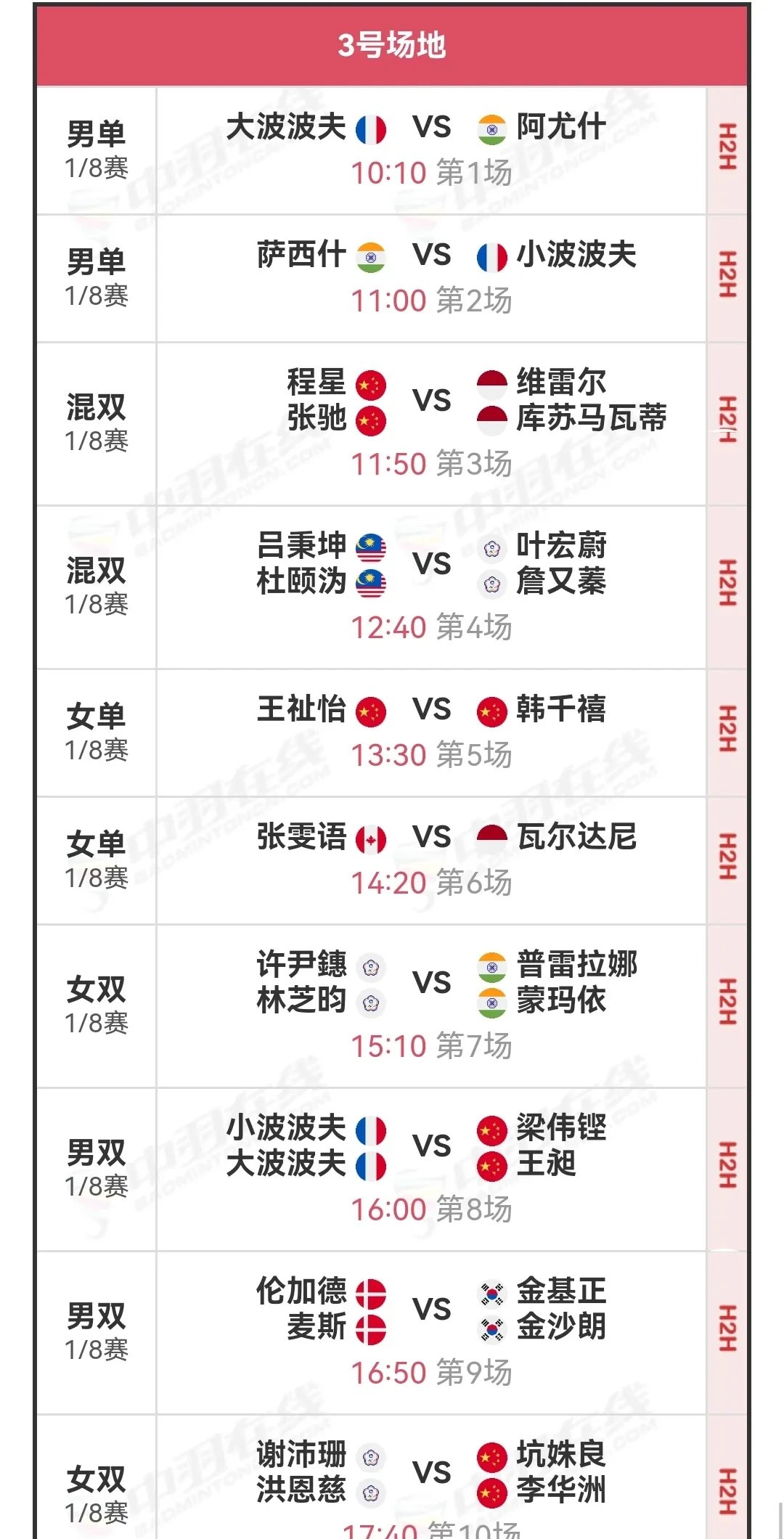 马来西亚羽毛球队绝杀日本羽毛球队,马琳统治全场的简单介绍 马来西亚羽毛球队绝杀日本羽毛球队,马琳统治全场的简单介绍