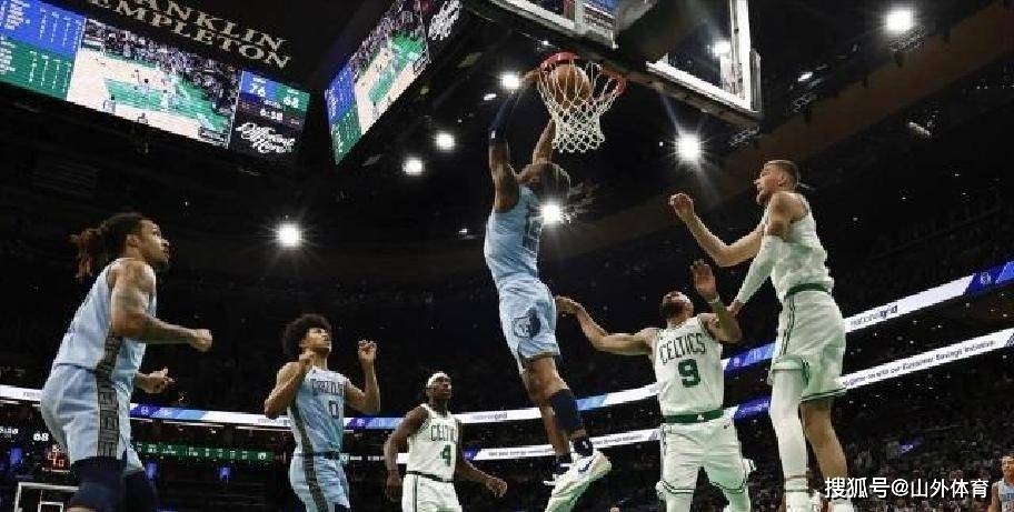 包含凯尔特人B队血洗雷霆,莫兰特制霸全场的词条 包含凯尔特人B队血洗雷霆,莫兰特制霸全场的词条