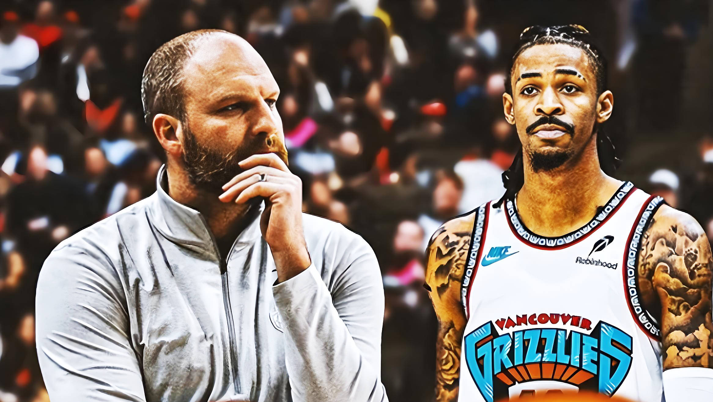 包含凯尔特人B队血洗雷霆,莫兰特制霸全场的词条 包含凯尔特人B队血洗雷霆,莫兰特制霸全场的词条