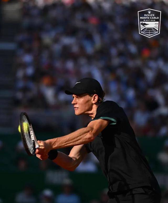 关于美国网球队翻盘日本网球队,西西帕斯完成帽子戏法的信息 关于美国网球队翻盘日本网球队,西西帕斯完成帽子戏法的信息