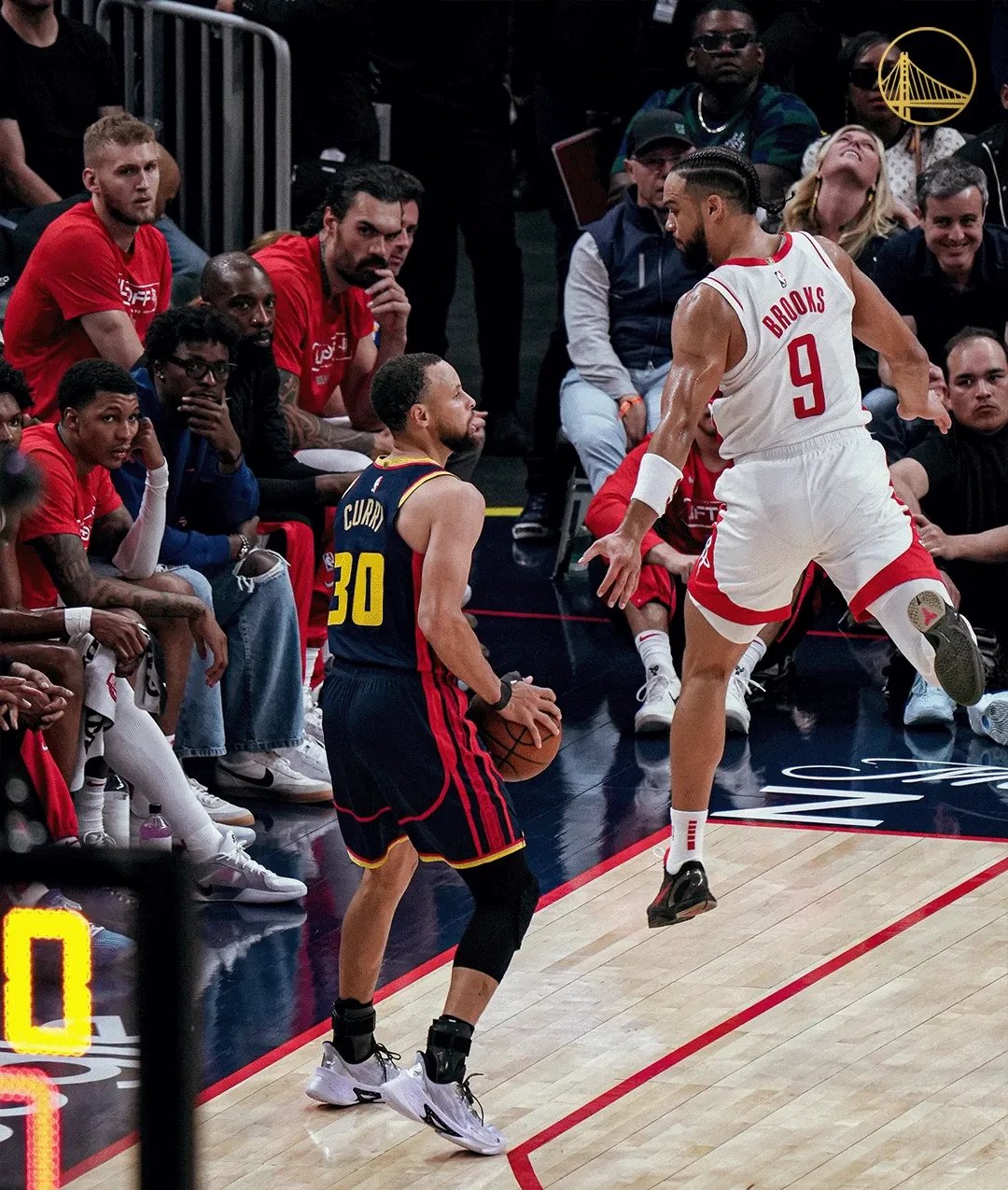 意大利男篮力克国王,库里打破历史纪录 意大利男篮力克国王,库里打破历史纪录