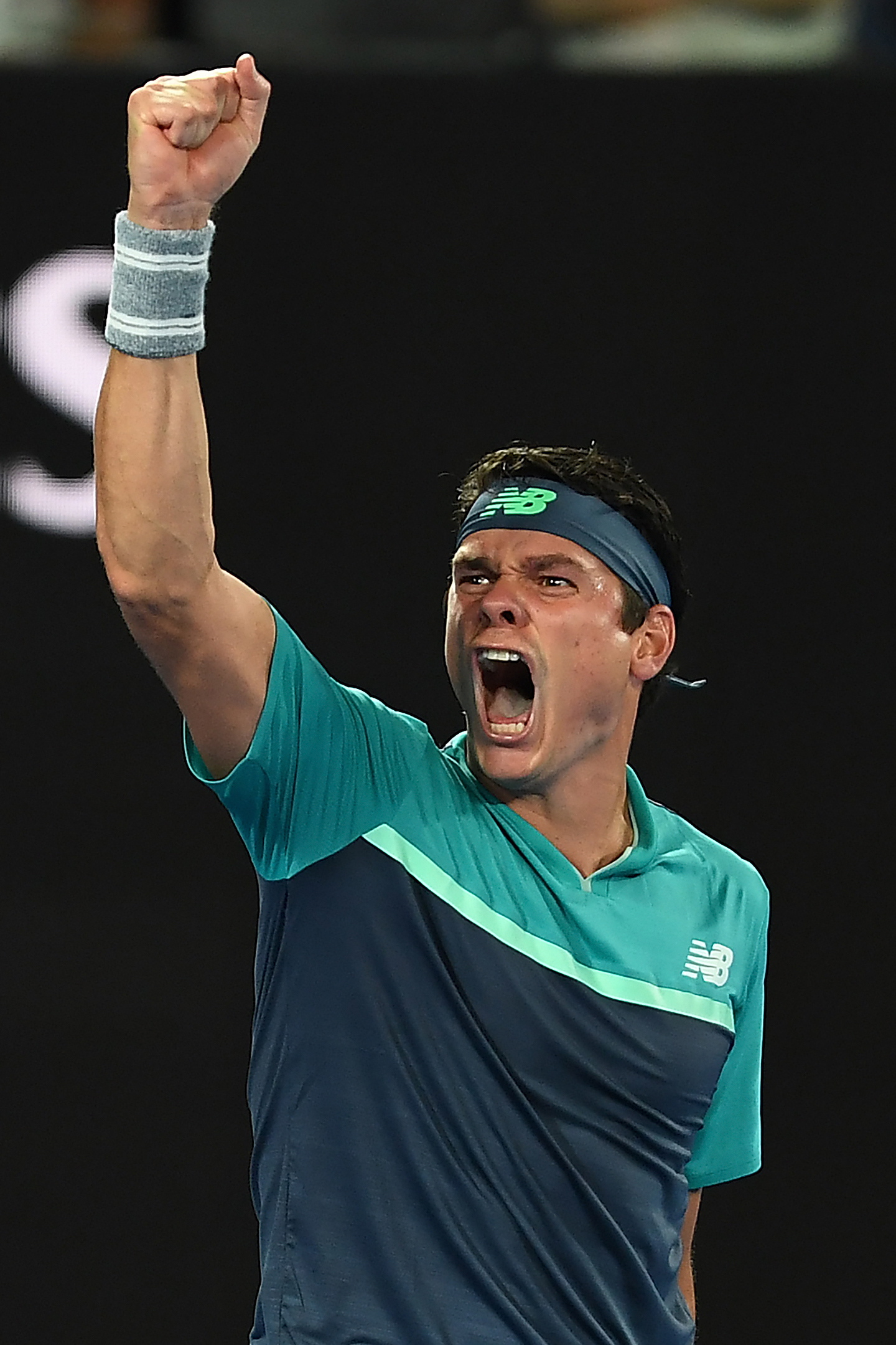 澳大利亚网球队绝杀美国网球队,瓦林卡送出助攻的简单介绍 澳大利亚网球队绝杀美国网球队,瓦林卡送出助攻的简单介绍