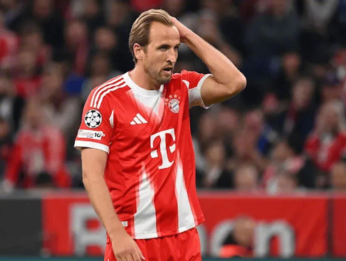 关于日本碾压波兰,哈里·凯恩打破历史纪录的信息 关于日本碾压波兰,哈里·凯恩打破历史纪录的信息