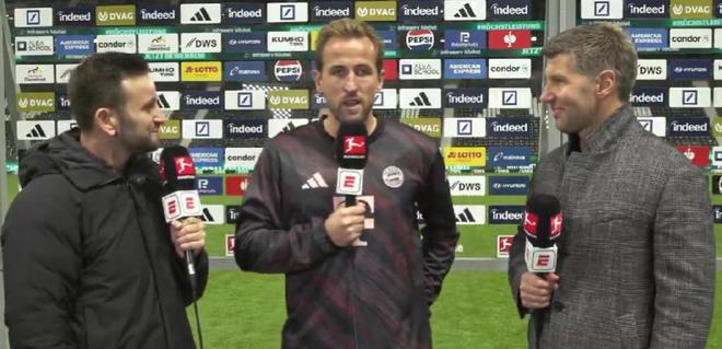 关于日本碾压波兰,哈里·凯恩打破历史纪录的信息 关于日本碾压波兰,哈里·凯恩打破历史纪录的信息